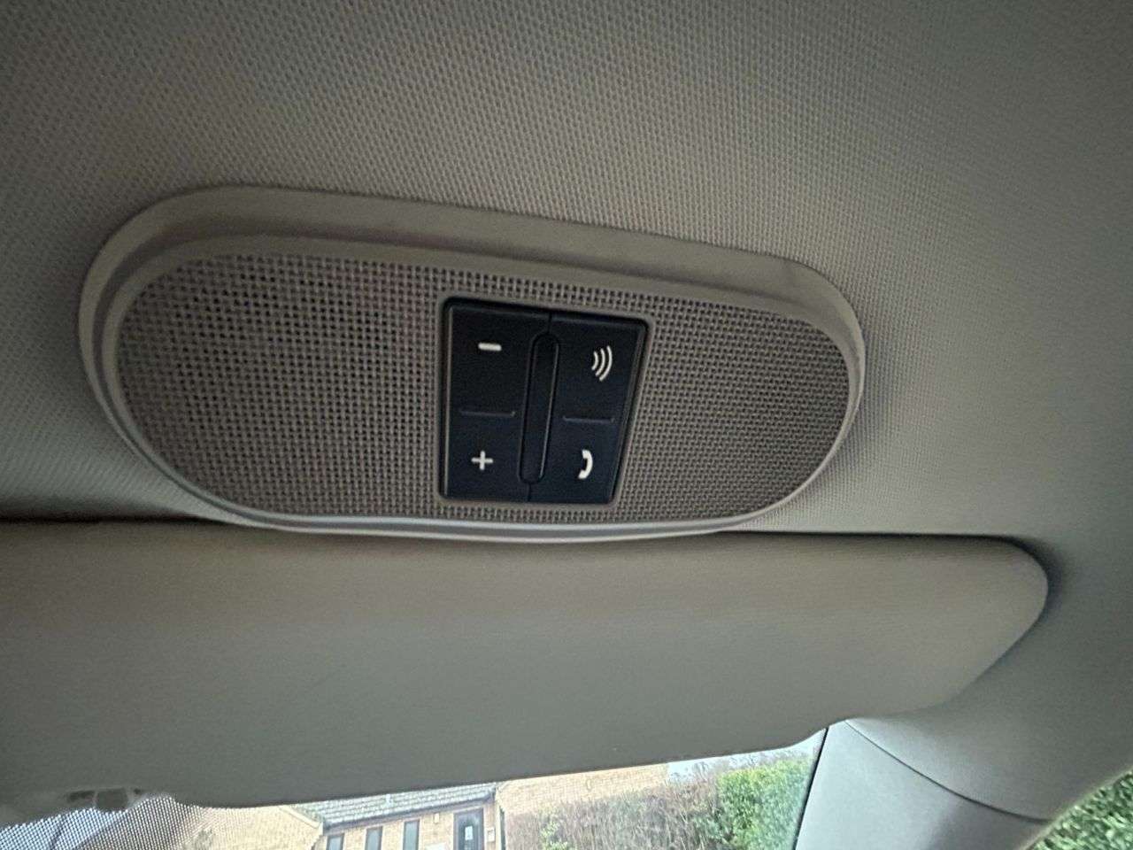 2008 VOLKSWAGEN POLO 2008 VOLKSWAGEN POLO