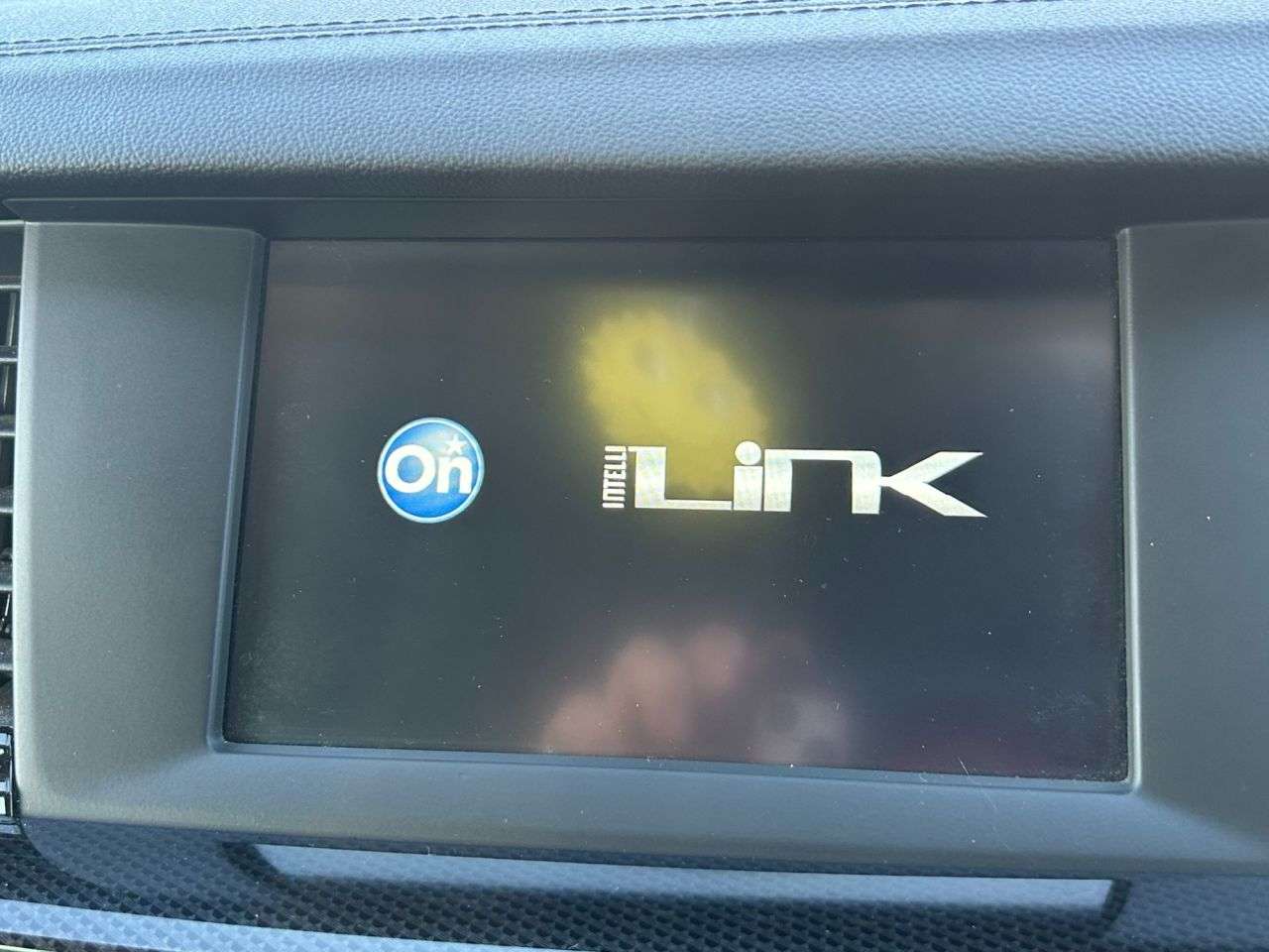 2018 VAUXHALL INSIGNIA 2018 VAUXHALL INSIGNIA