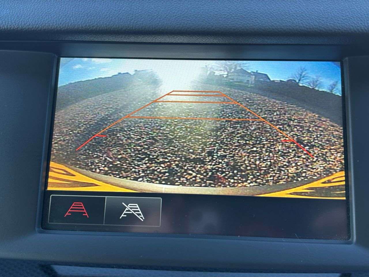 2018 VAUXHALL INSIGNIA 2018 VAUXHALL INSIGNIA