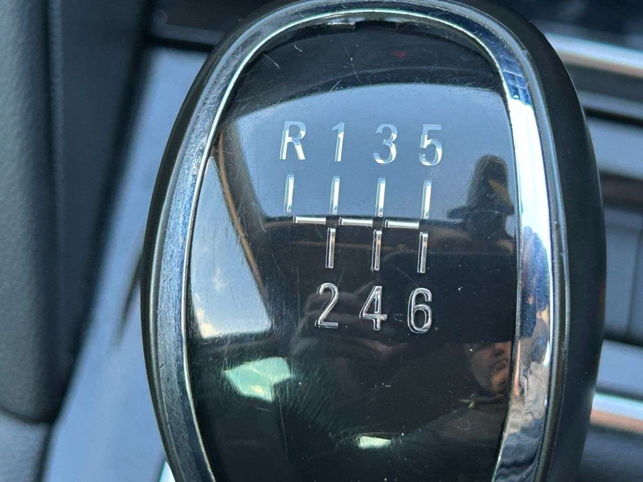 2018 VAUXHALL INSIGNIA 2018 VAUXHALL INSIGNIA