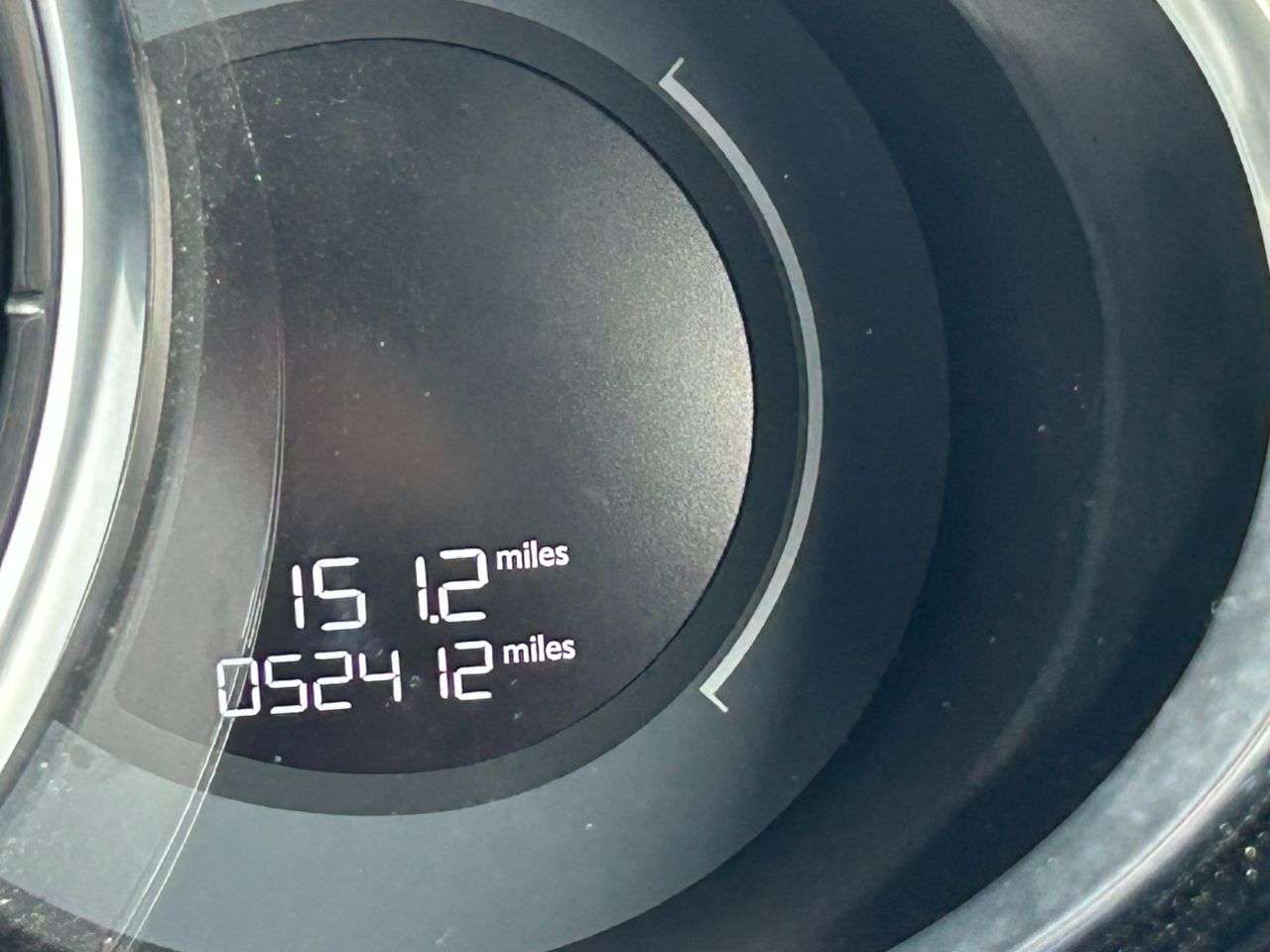 2016 DS AUTOMOBILES DS 3 2016 DS AUTOMOBILES DS 3