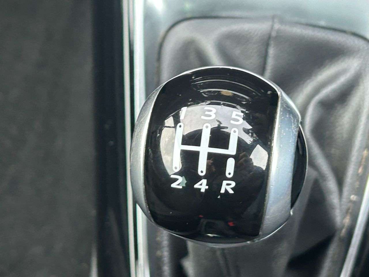 2016 DS AUTOMOBILES DS 3 2016 DS AUTOMOBILES DS 3