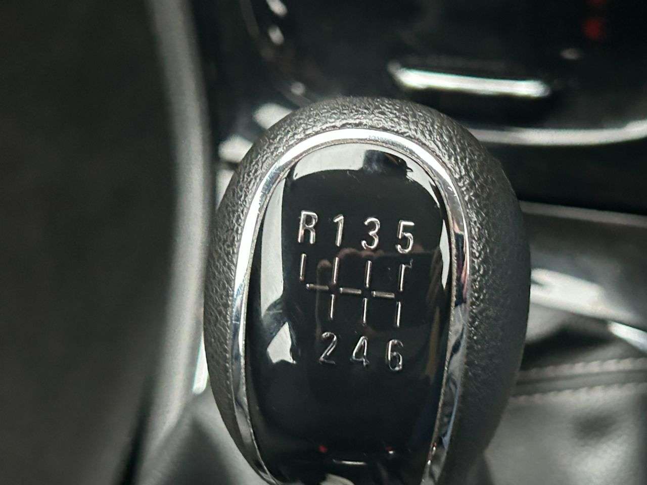 2017 VAUXHALL MOKKA X 2017 VAUXHALL MOKKA X