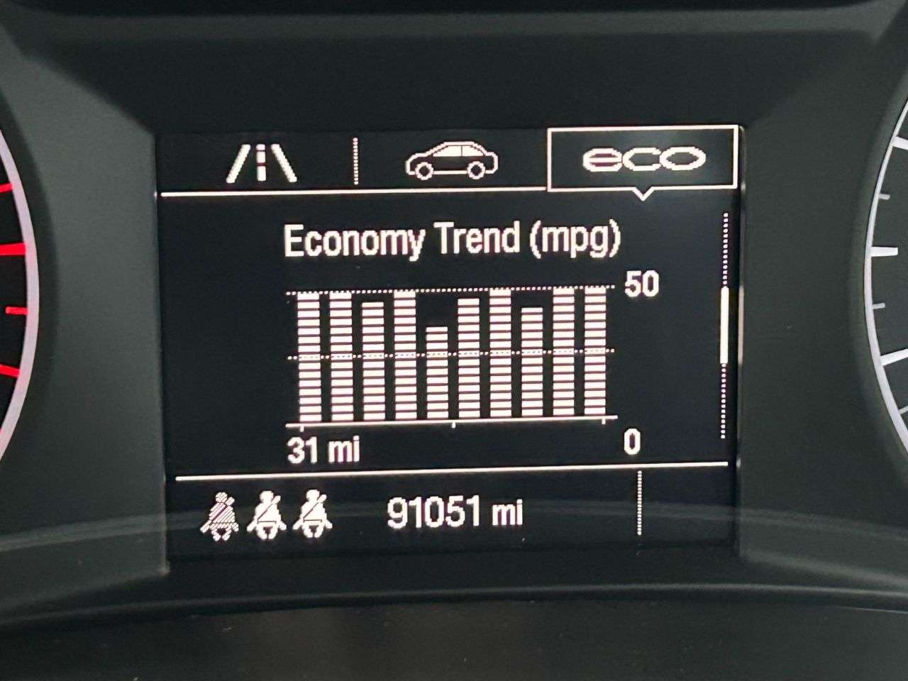 2017 VAUXHALL MOKKA X 2017 VAUXHALL MOKKA X