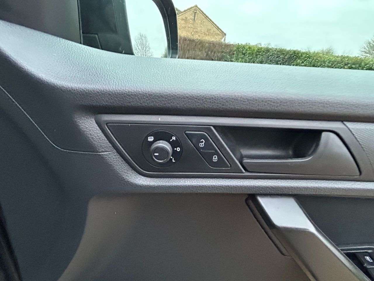 2019 VOLKSWAGEN CADDY 2019 VOLKSWAGEN CADDY