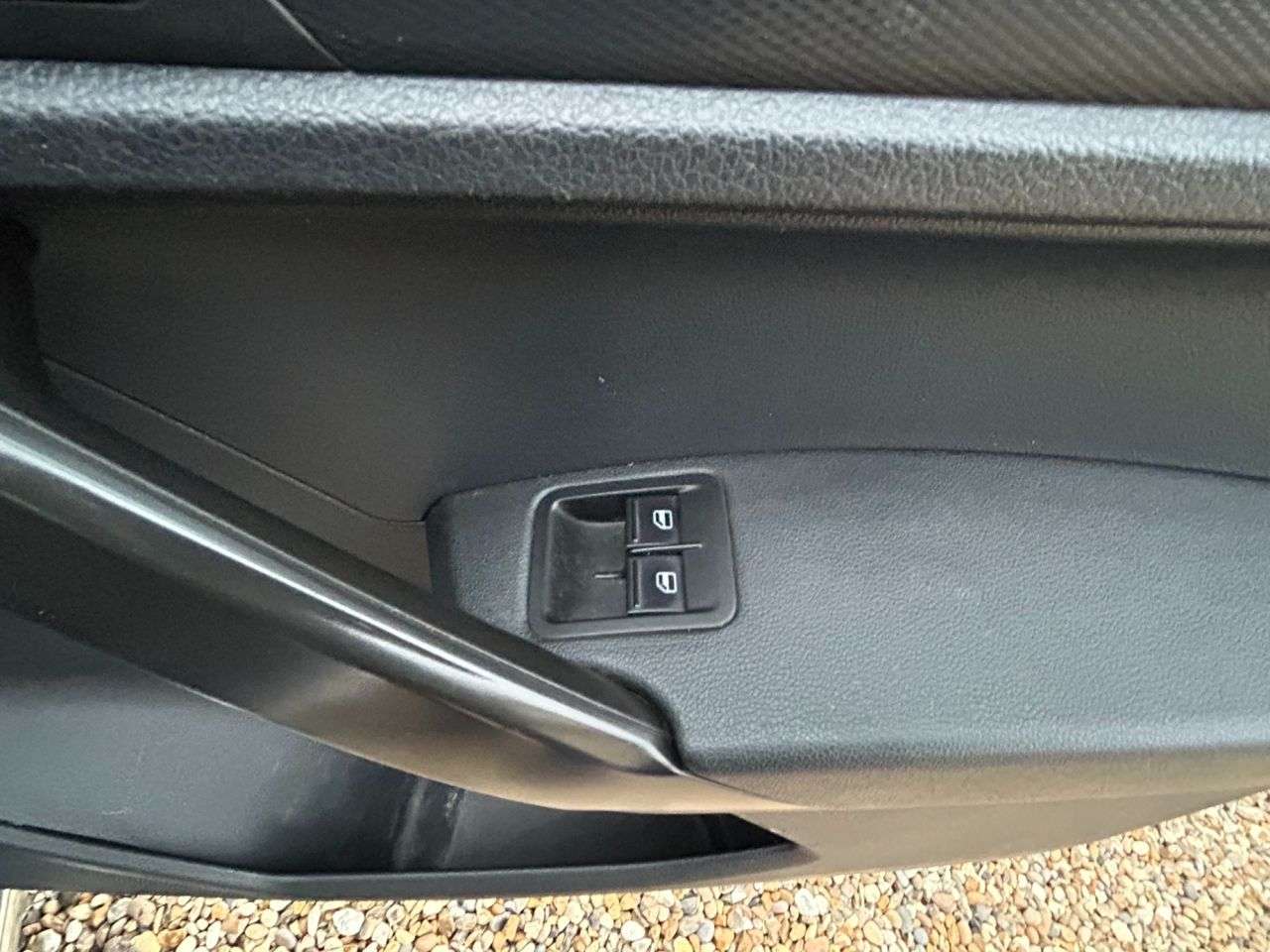 2019 VOLKSWAGEN CADDY 2019 VOLKSWAGEN CADDY