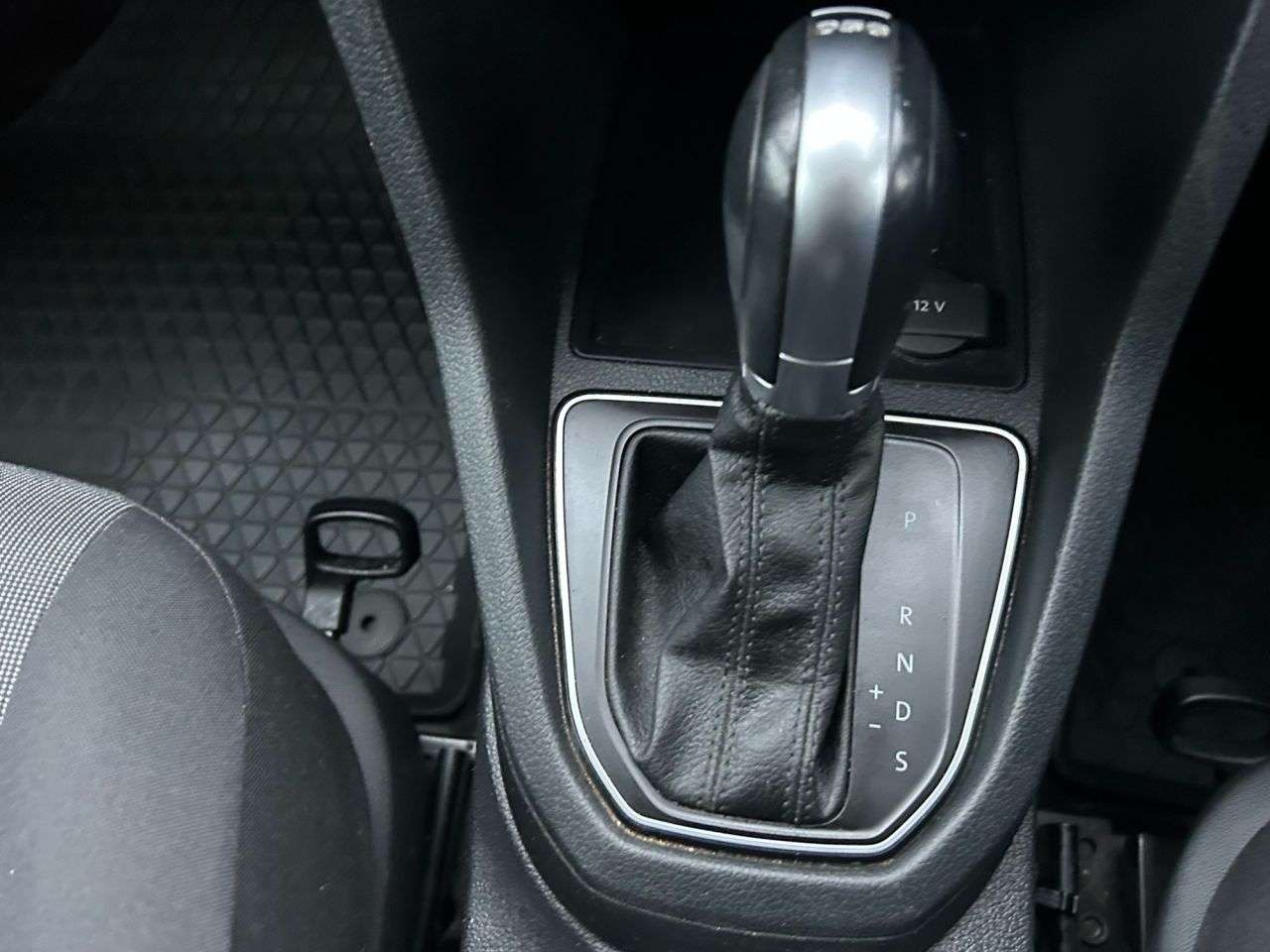 2019 VOLKSWAGEN CADDY 2019 VOLKSWAGEN CADDY