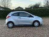 A 2011 FORD KA 1.2 Studio Hatchback 3dr Petrol Manual Euro 5 (69 ps) full years mot A 2011 FORD KA 1.2 Studio Hatchback 3dr Petrol Manual Euro 5 (69 ps) full years mot