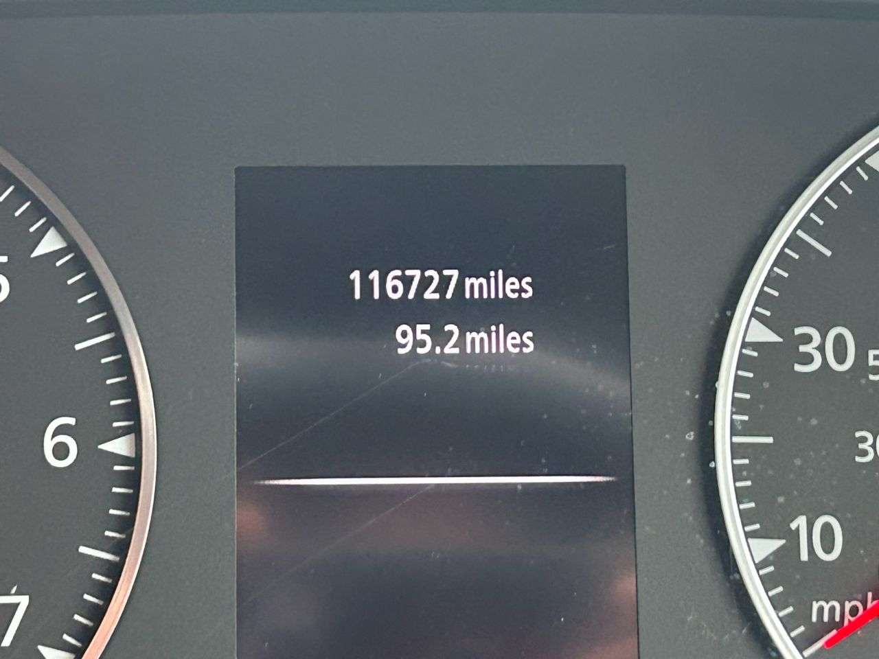 2018 DACIA DUSTER 2018 DACIA DUSTER