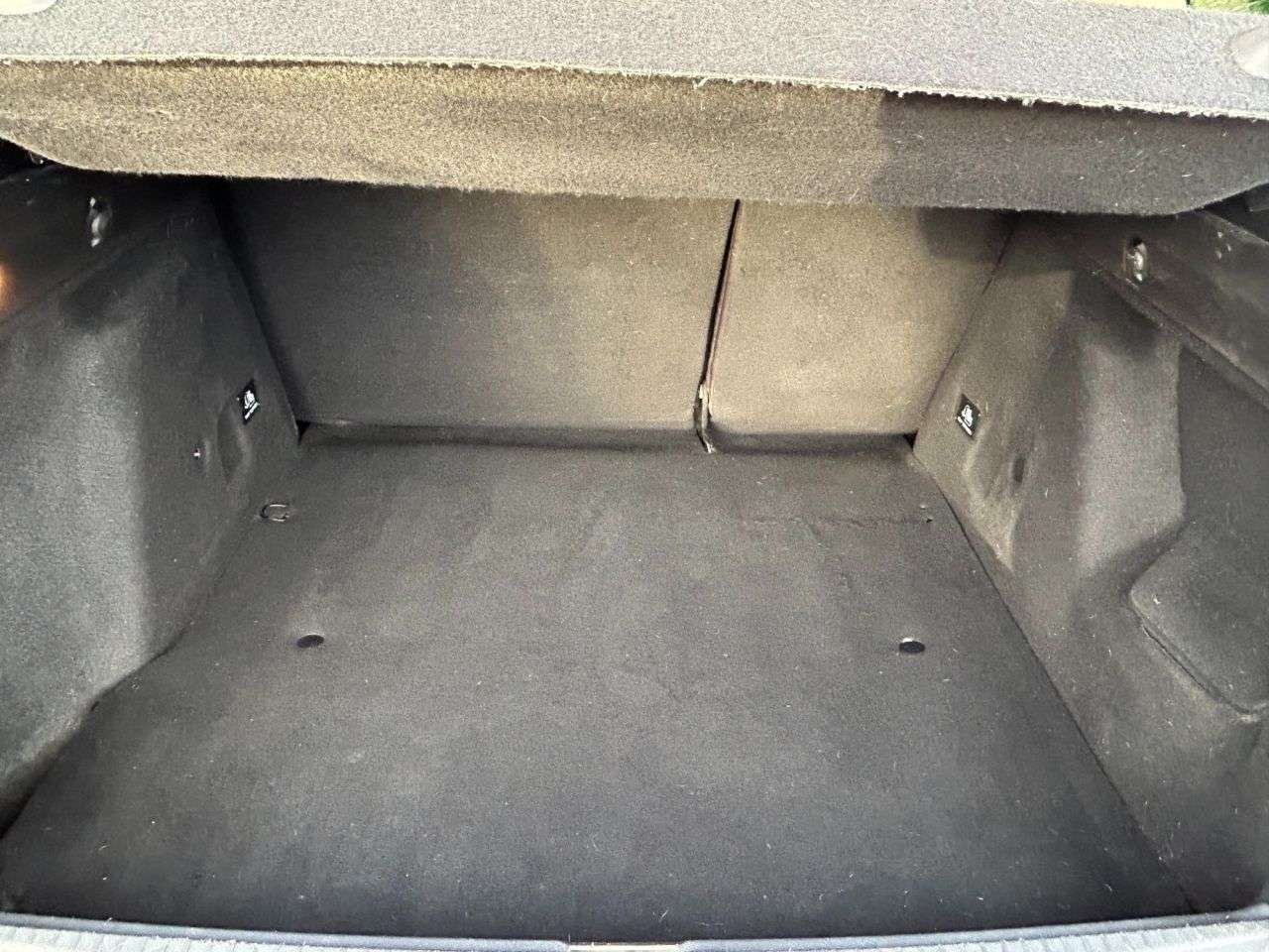 2018 DACIA DUSTER 2018 DACIA DUSTER