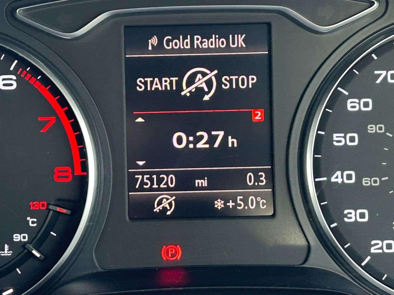 2015 AUDI A3 2015 AUDI A3