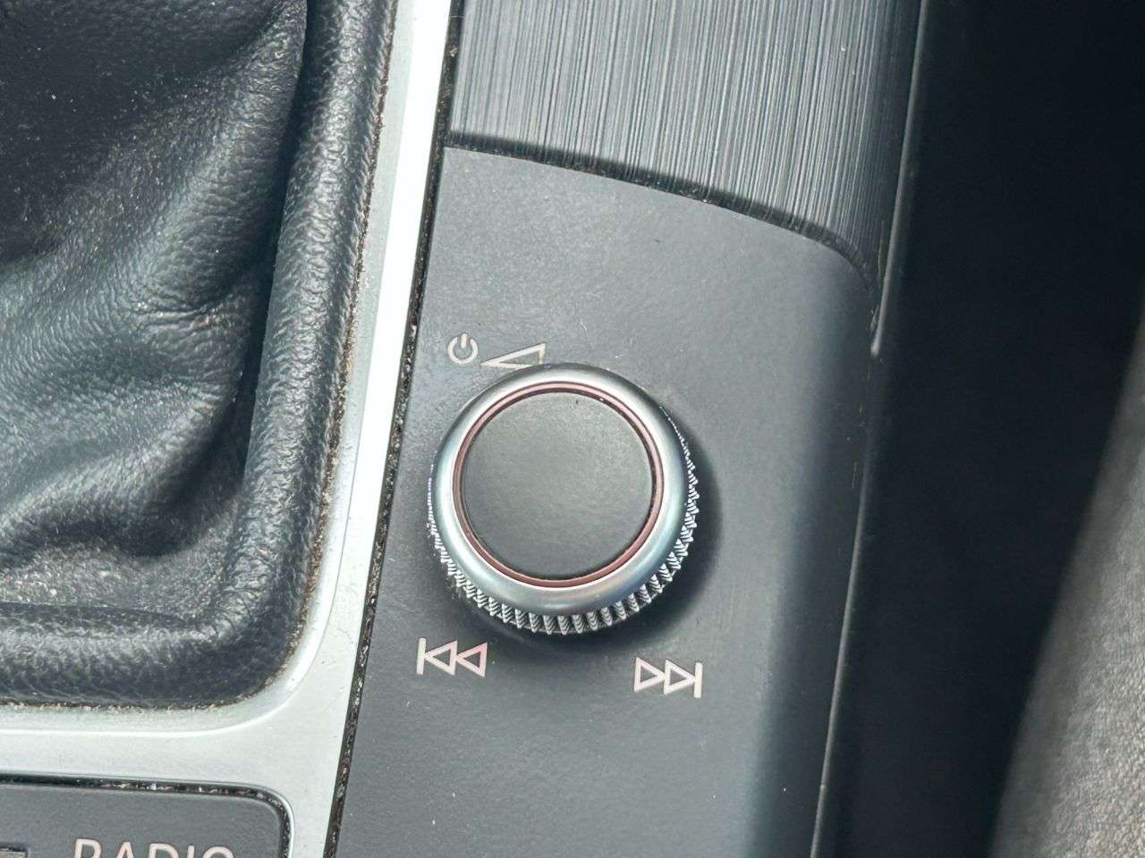 2015 AUDI A3 2015 AUDI A3