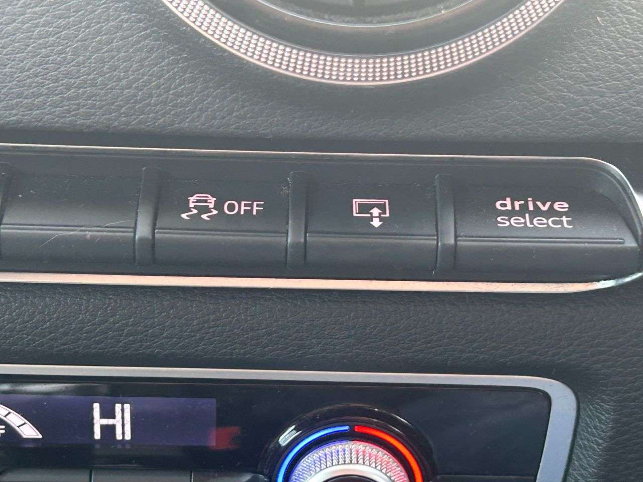 2015 AUDI A3 2015 AUDI A3