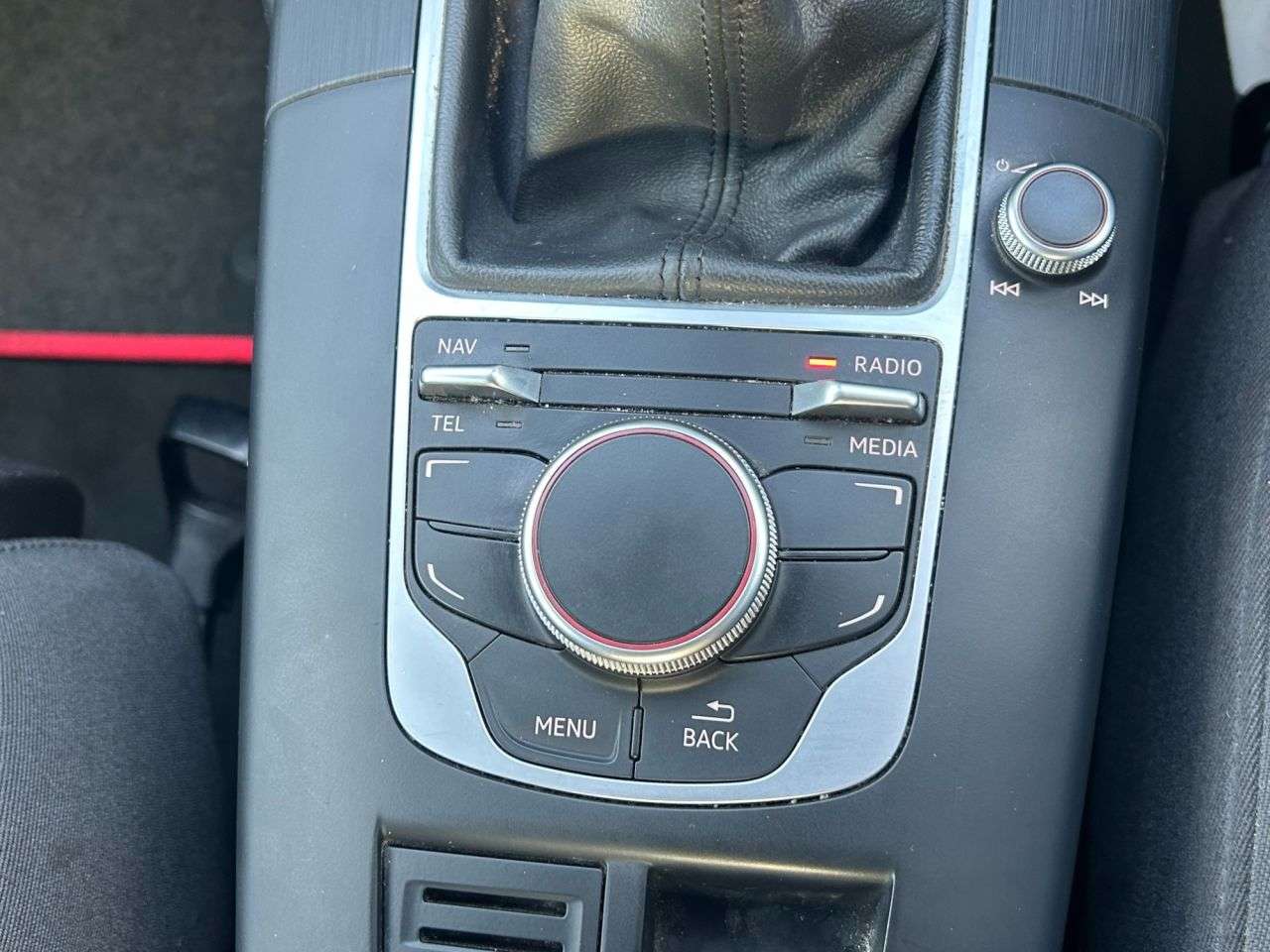 2015 AUDI A3 2015 AUDI A3