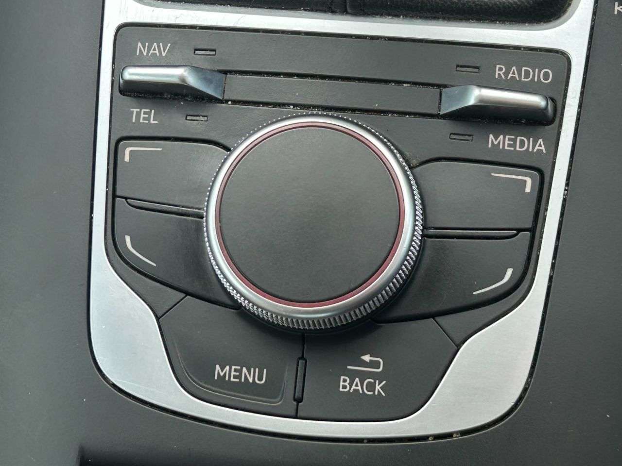 2015 AUDI A3 2015 AUDI A3