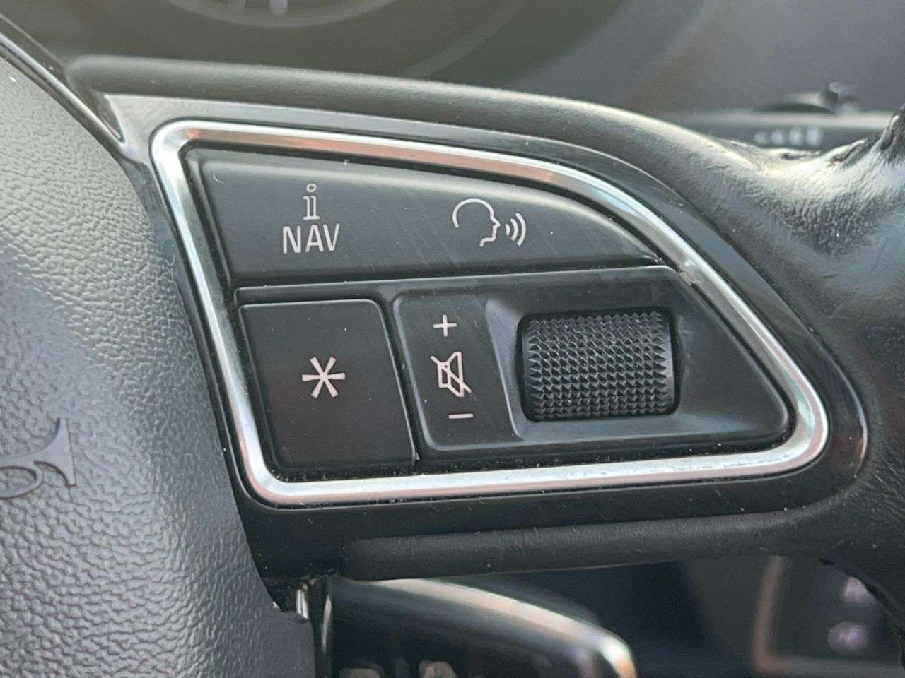 2015 AUDI A3 2015 AUDI A3