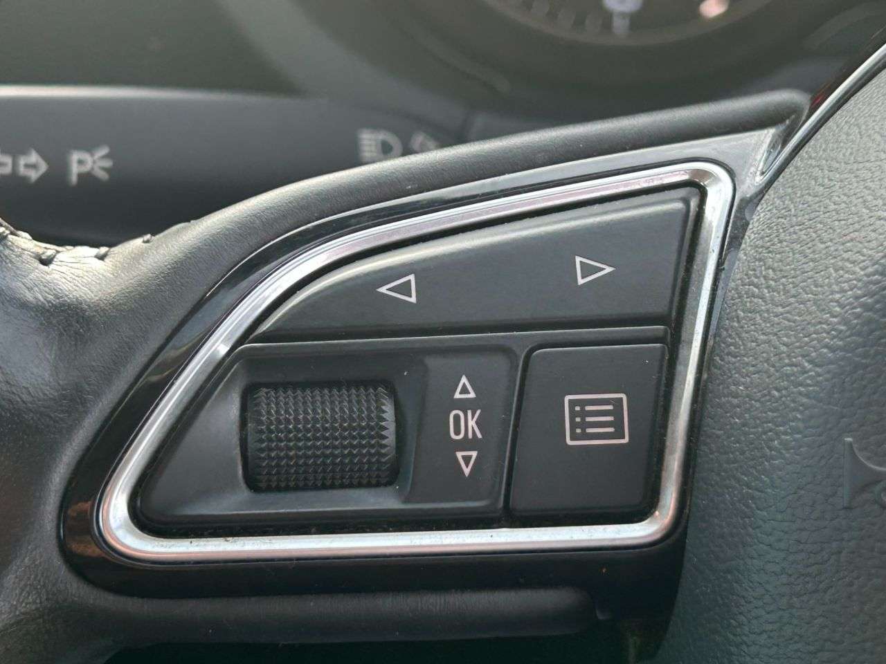 2015 AUDI A3 2015 AUDI A3