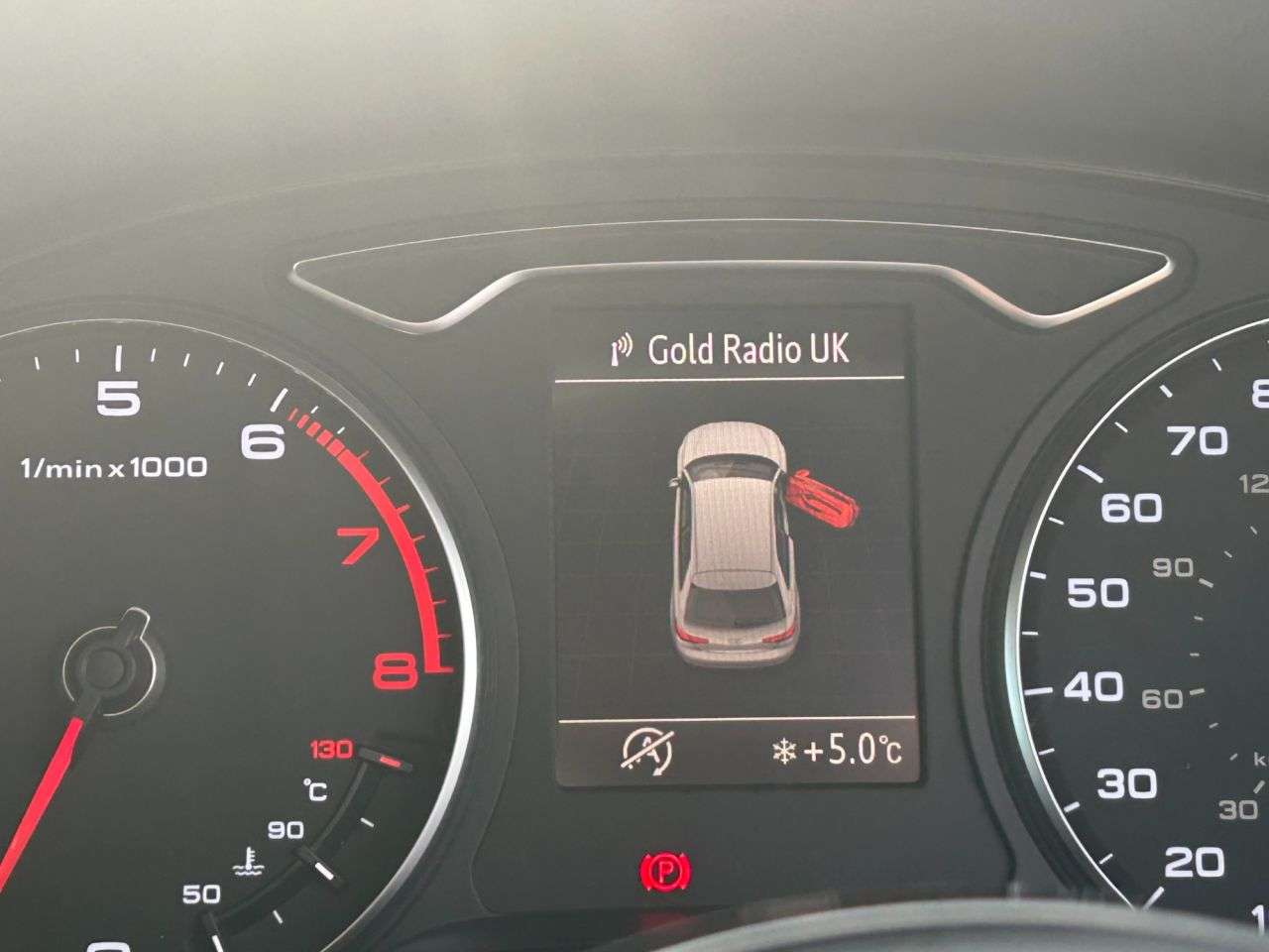 2015 AUDI A3 2015 AUDI A3