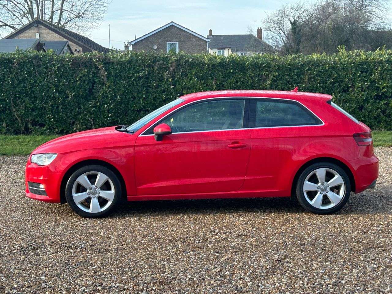 2015 AUDI A3 2015 AUDI A3