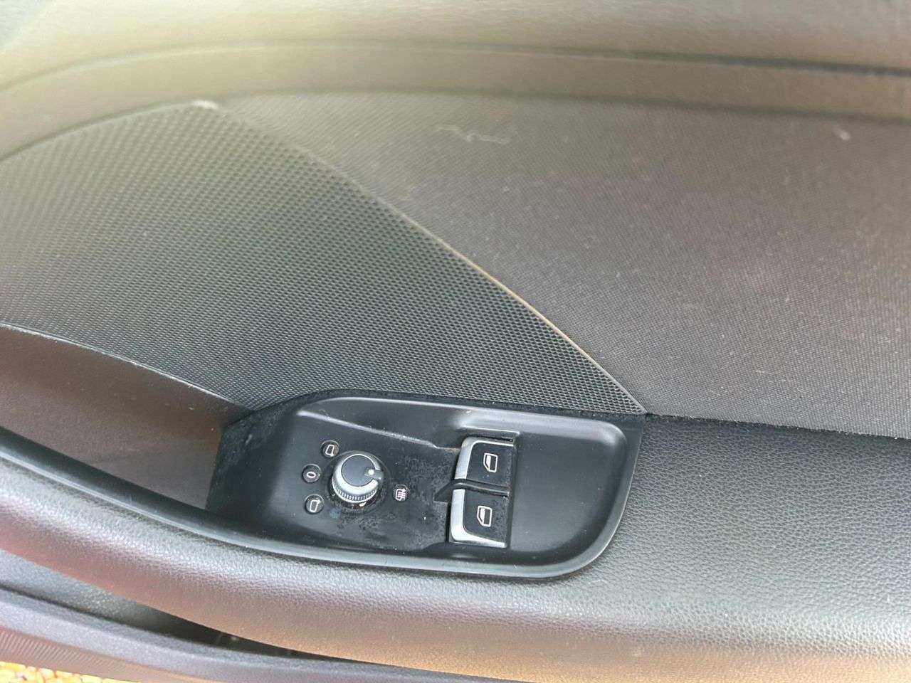 2015 AUDI A3 2015 AUDI A3