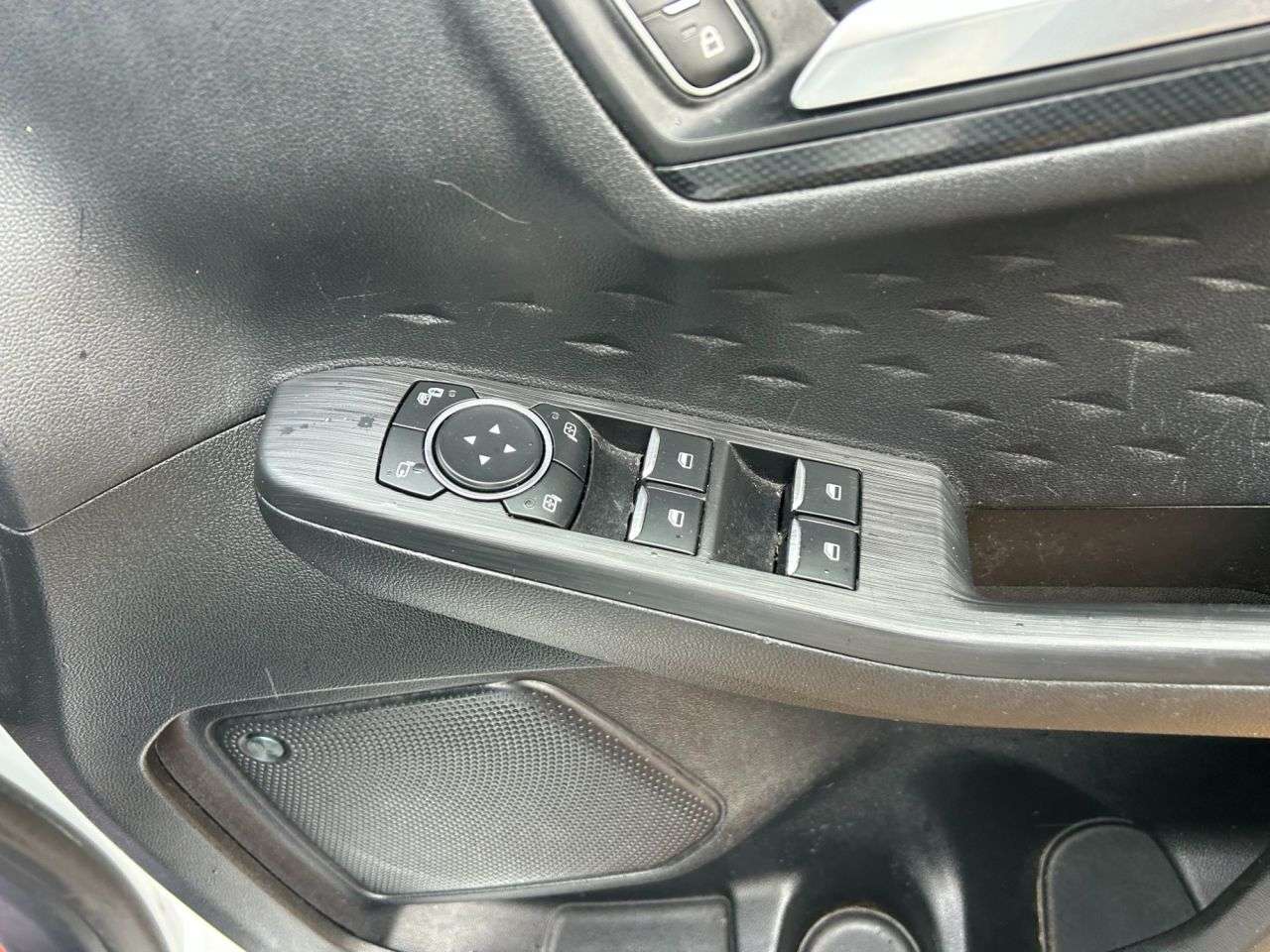 2021 FORD KUGA 2021 FORD KUGA