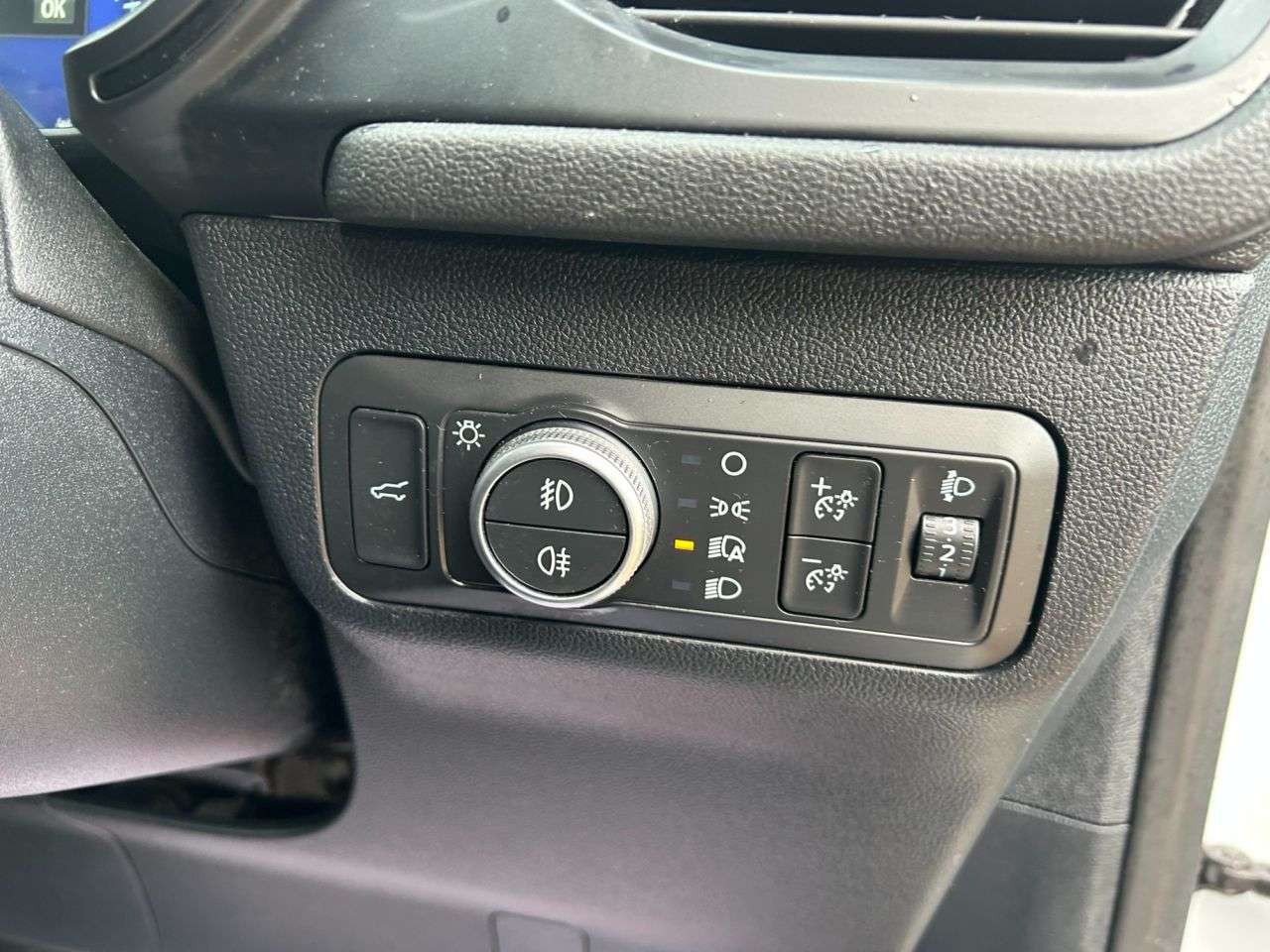 2021 FORD KUGA 2021 FORD KUGA