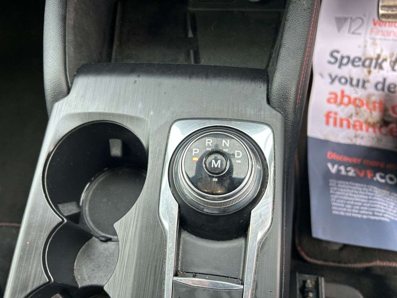 2021 FORD KUGA 2021 FORD KUGA