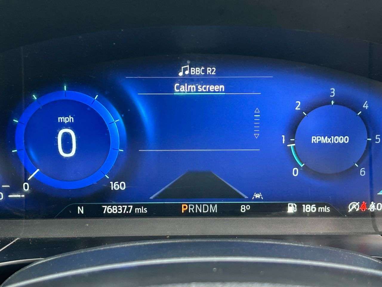 2021 FORD KUGA 2021 FORD KUGA