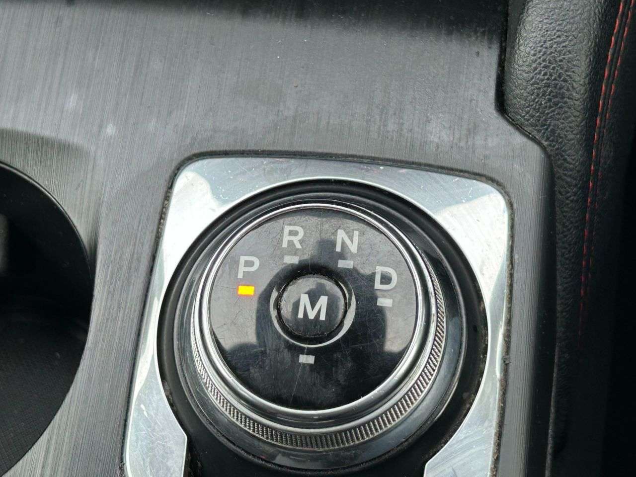 2021 FORD KUGA 2021 FORD KUGA