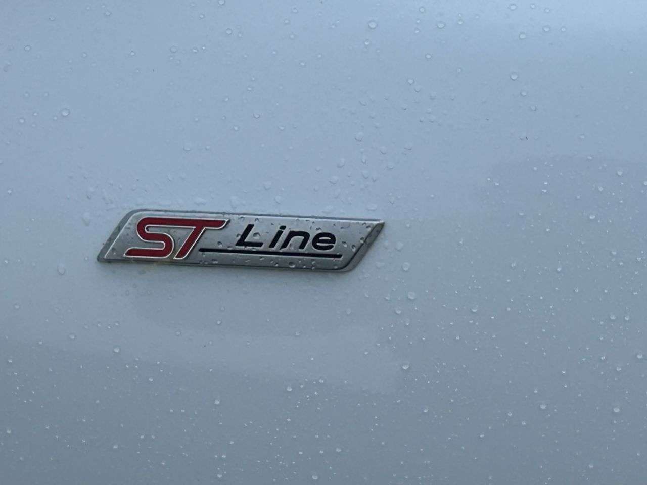 2021 FORD KUGA 2021 FORD KUGA