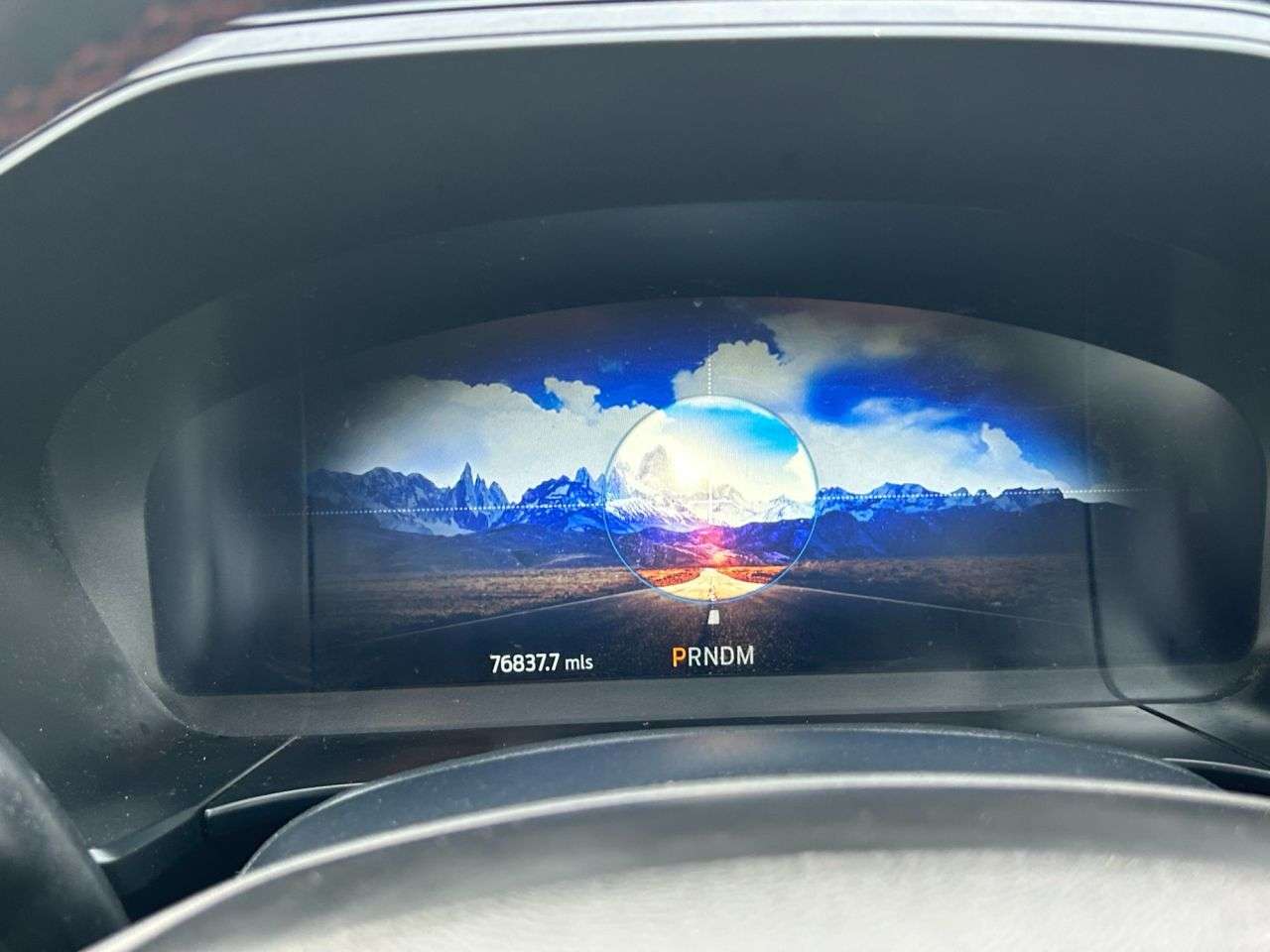 2021 FORD KUGA 2021 FORD KUGA