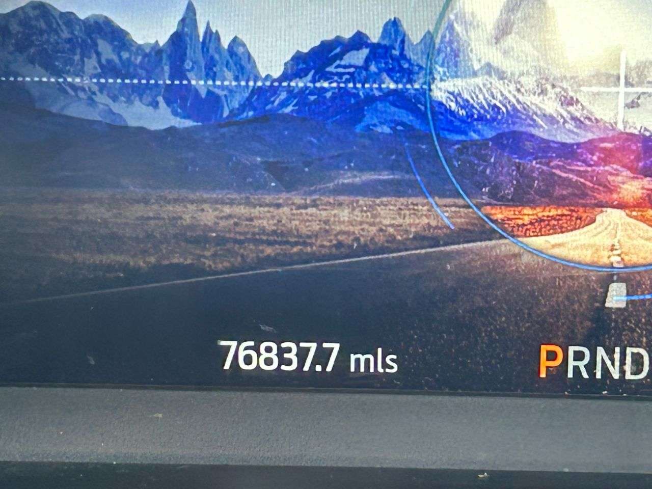 2021 FORD KUGA 2021 FORD KUGA