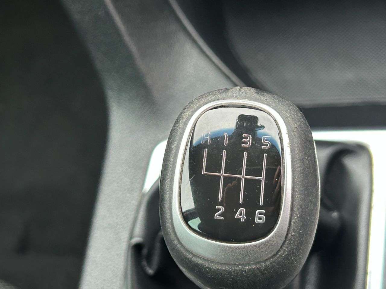 2016 KIA SPORTAGE 2016 KIA SPORTAGE