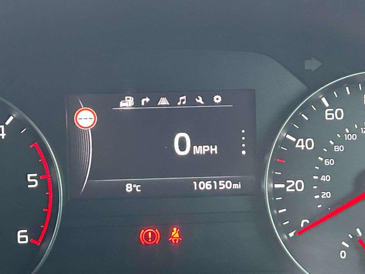 2016 KIA SPORTAGE 2016 KIA SPORTAGE