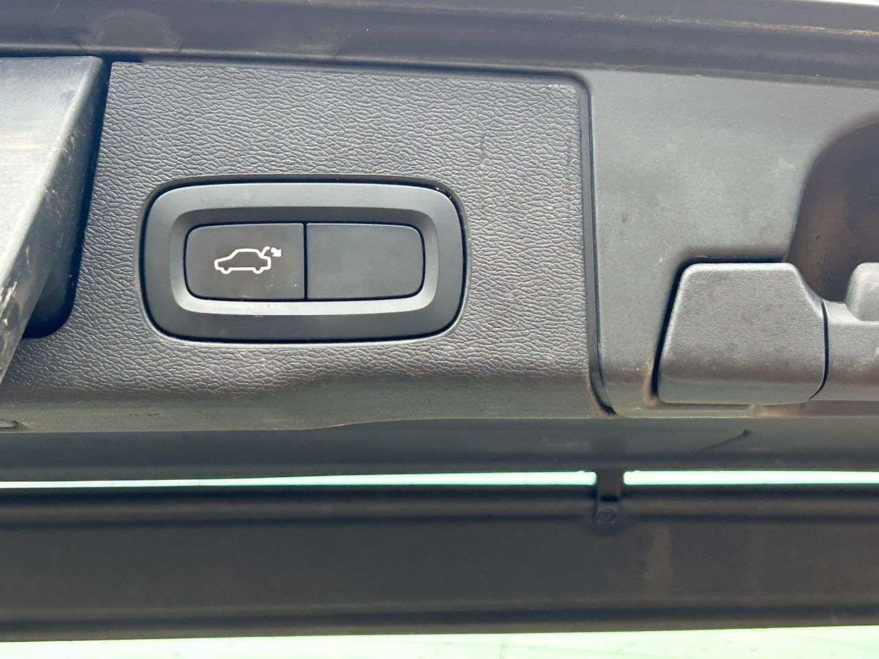 2019 VOLVO XC60 2019 VOLVO XC60