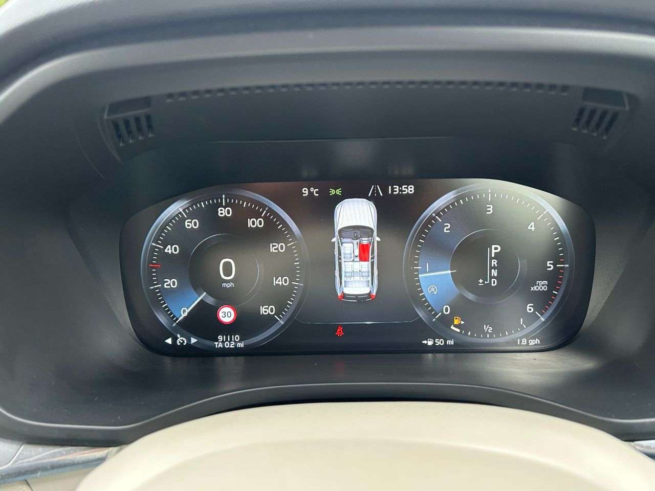 2019 VOLVO XC60 2019 VOLVO XC60