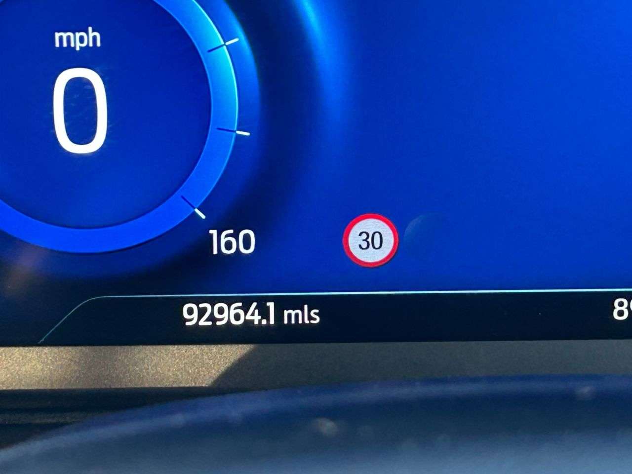 2021 FORD PUMA 2021 FORD PUMA