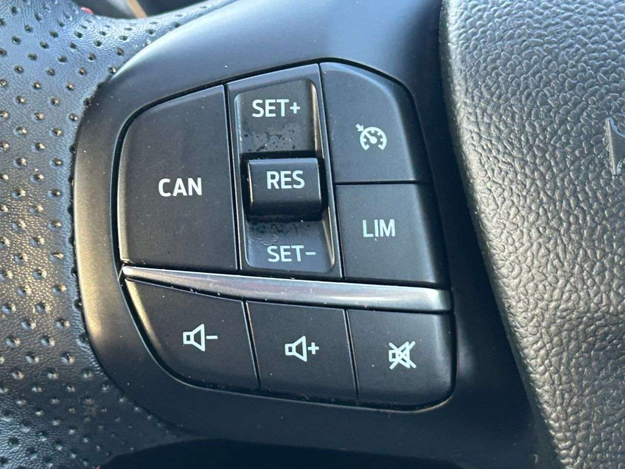 2021 FORD PUMA 2021 FORD PUMA