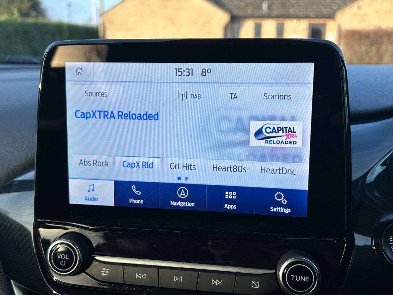 2021 FORD PUMA 2021 FORD PUMA