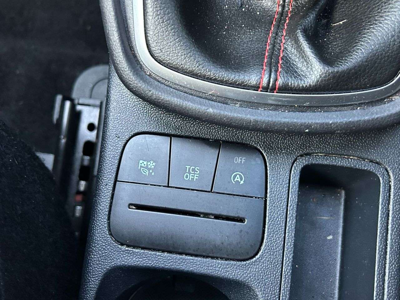 2021 FORD PUMA 2021 FORD PUMA