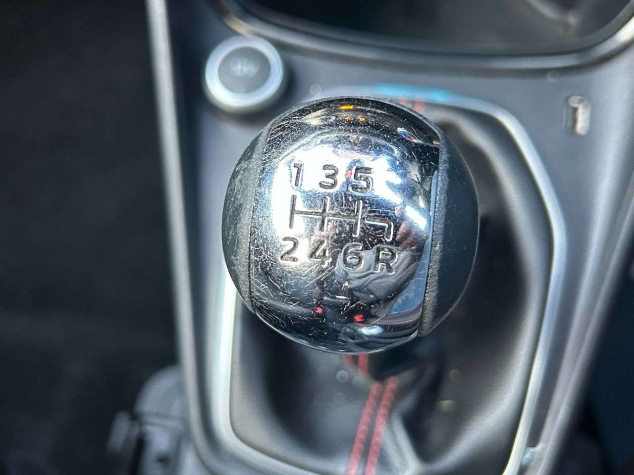 2021 FORD PUMA 2021 FORD PUMA