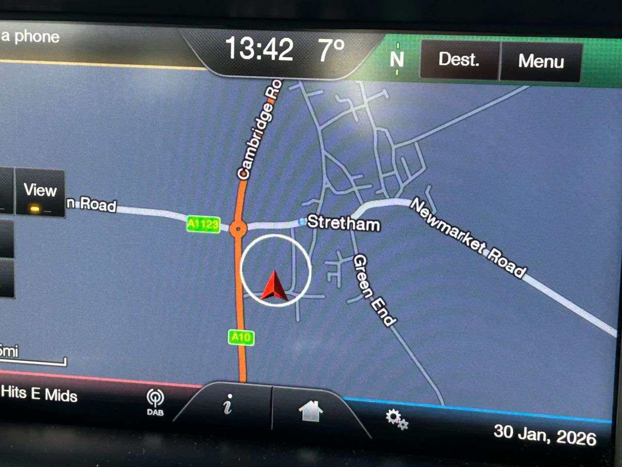 2016 FORD C-MAX 2016 FORD C-MAX