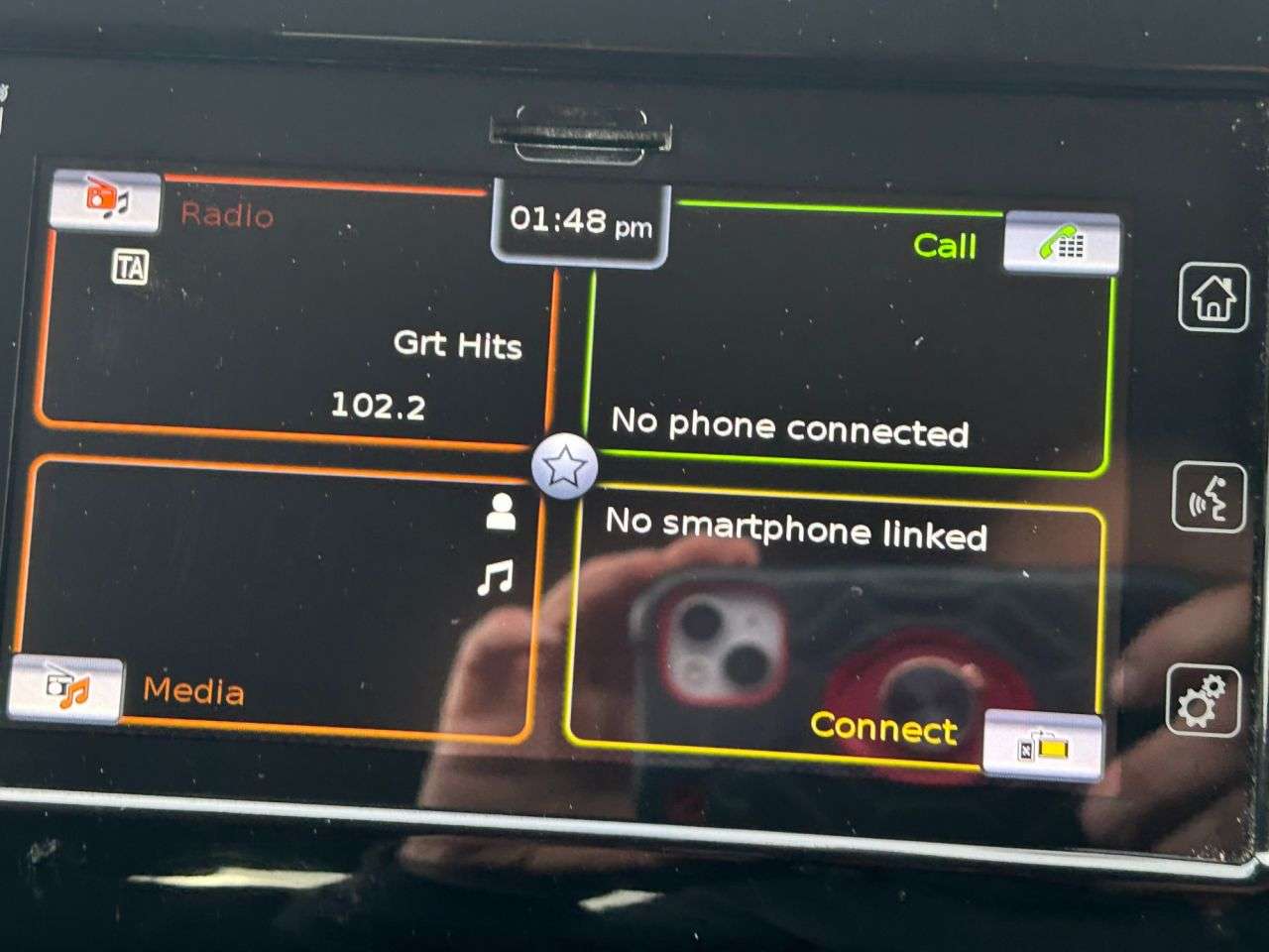 2018 SUZUKI SWIFT 2018 SUZUKI SWIFT