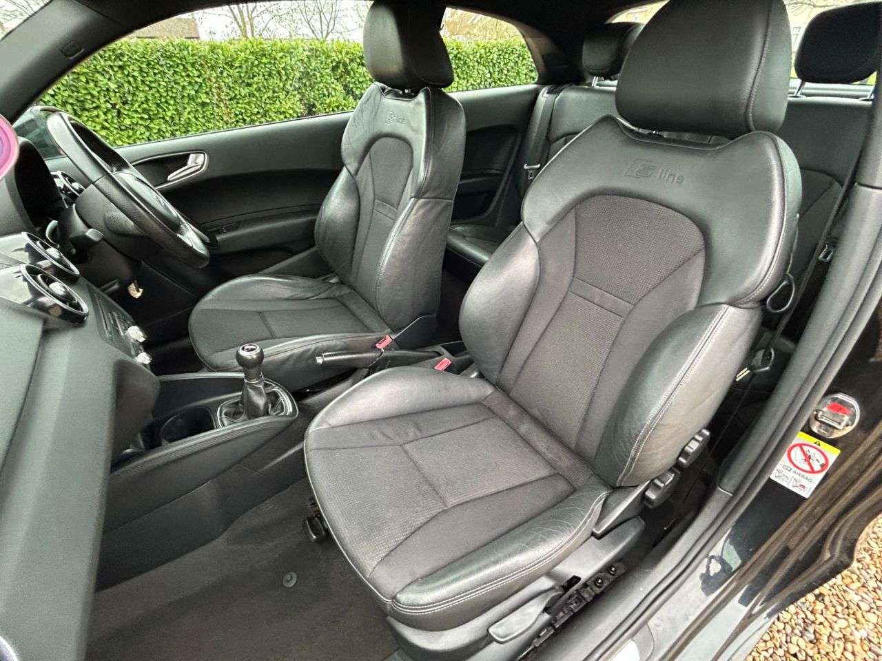 2011 AUDI A1 2011 AUDI A1