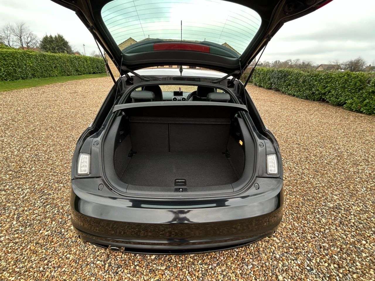 2011 AUDI A1 2011 AUDI A1