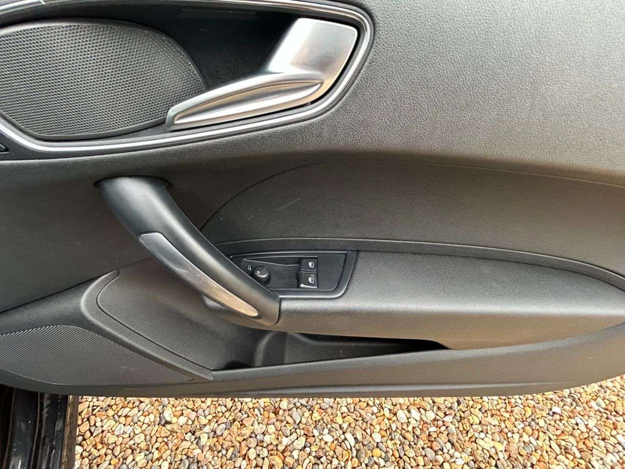 2011 AUDI A1 2011 AUDI A1