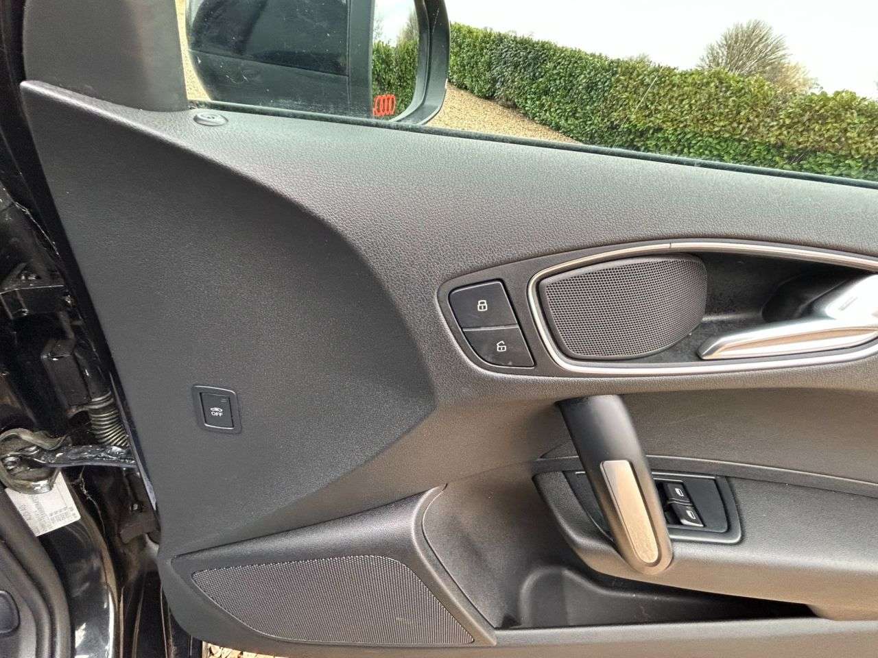 2011 AUDI A1 2011 AUDI A1