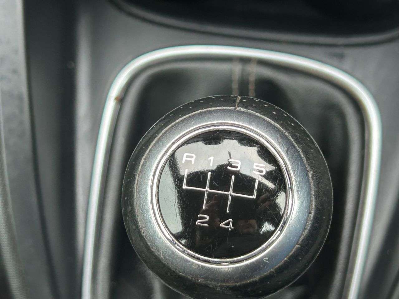 2011 AUDI A1 2011 AUDI A1