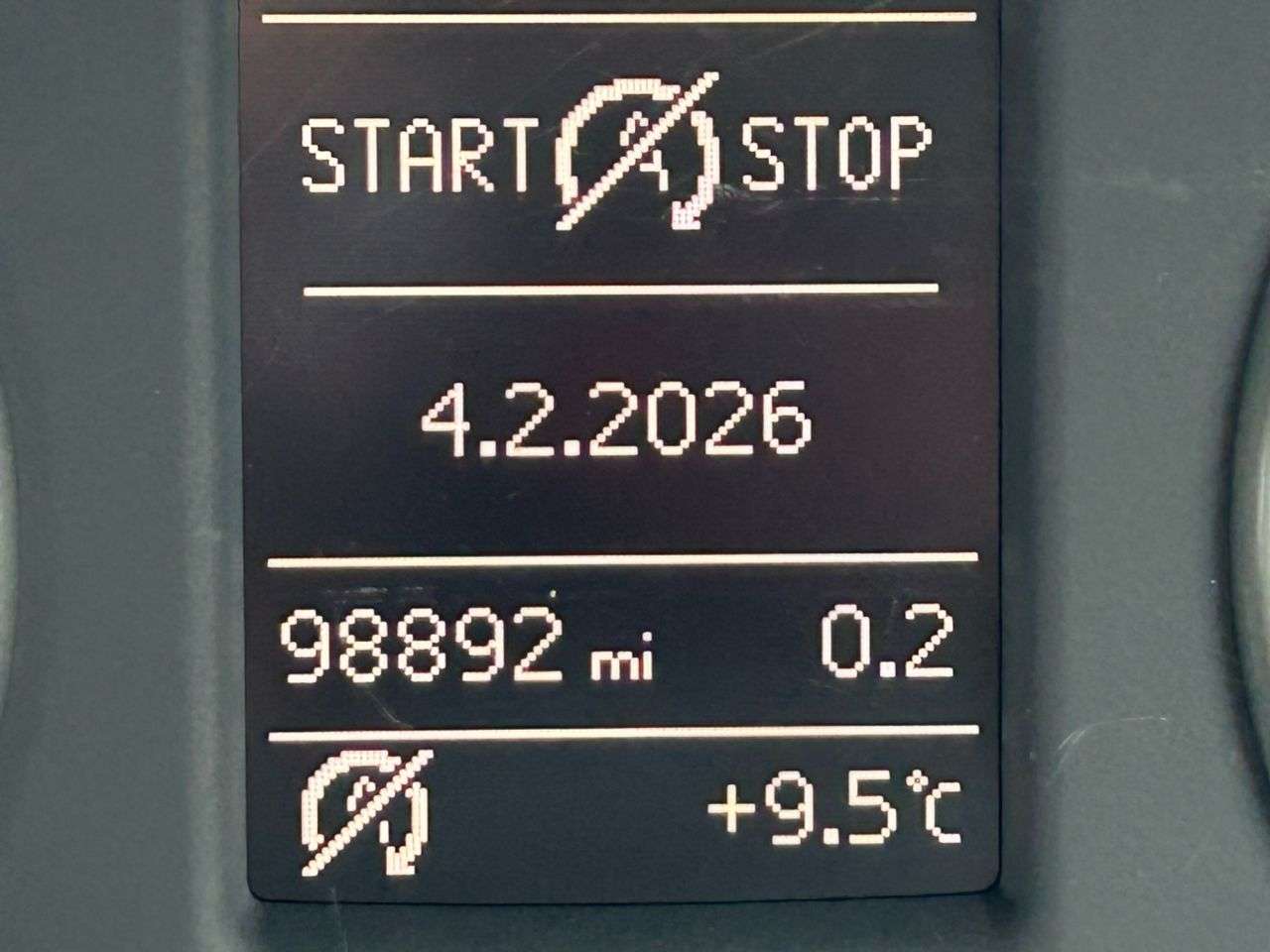 2011 AUDI A1 2011 AUDI A1