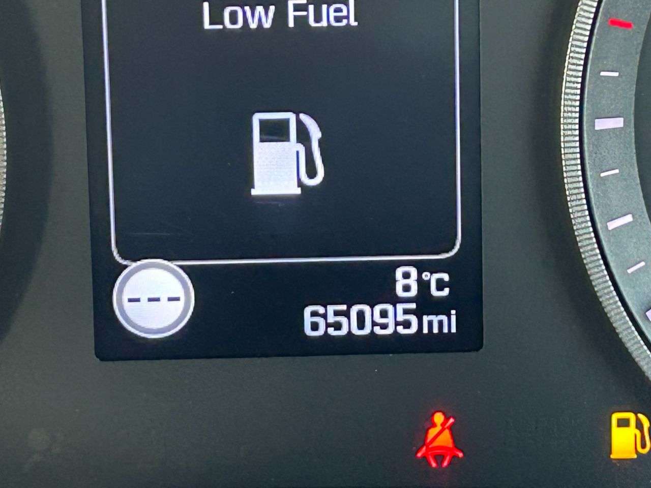 2017 HYUNDAI TUCSON 2017 HYUNDAI TUCSON